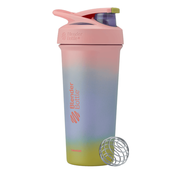 sport-stainless-sleek-c2 BB-StradaSleek-SeptemberCRBreakaway-TurnedSC_3_1.png