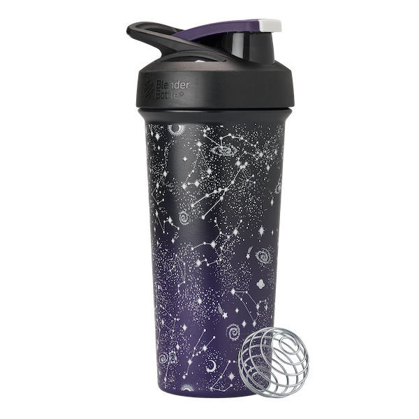 sport-stainless-sleek-c2 BB-Subscription-StradaSleek-Constellations-TurnedSCcopy.png