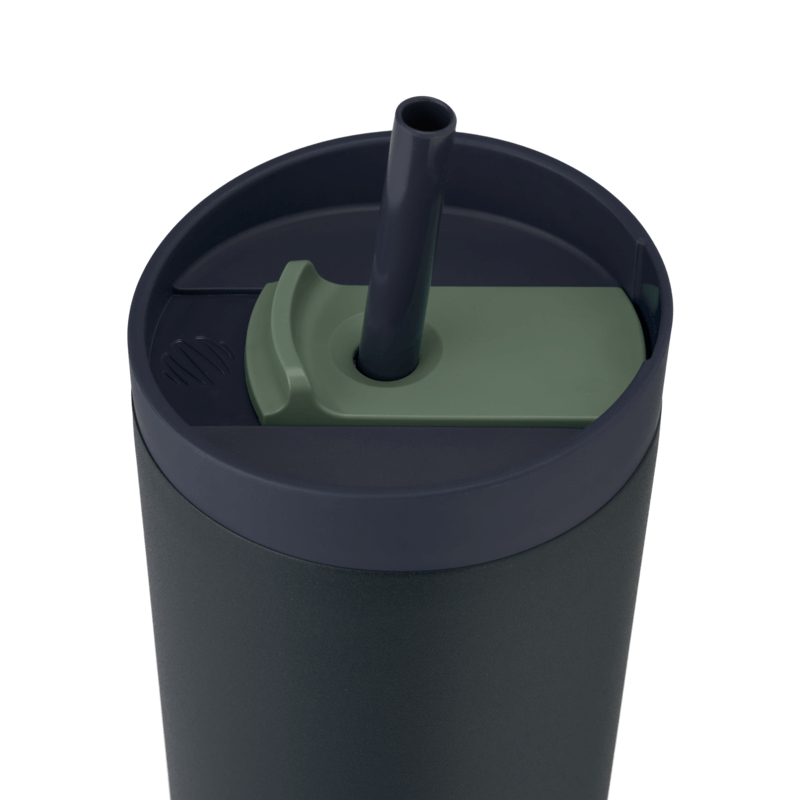 2-in-1-shaker-tumbler-custom-r8 BBTumbler-BlueGreen-Angled-800x800-b309fe9_74d23c80-e407-413a-ab7d-b1d097ecc8df.png