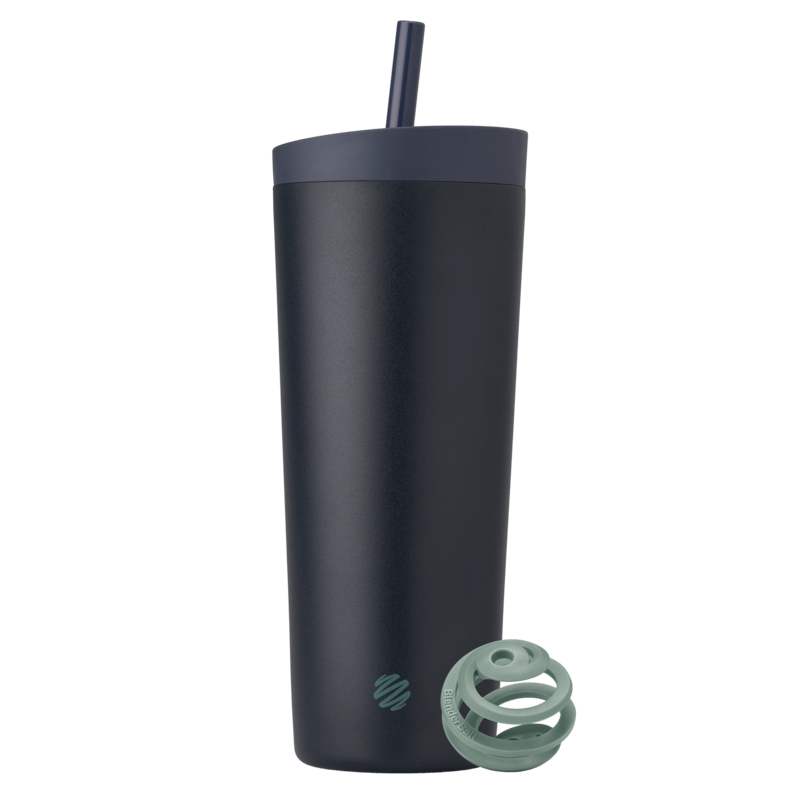 2-in-1-shaker-tumbler-custom-r8 BBTumbler-BlueGreen-SC-800x800-b309fe9_ca15f5be-ed67-4c55-8355-64a6063fed51.png