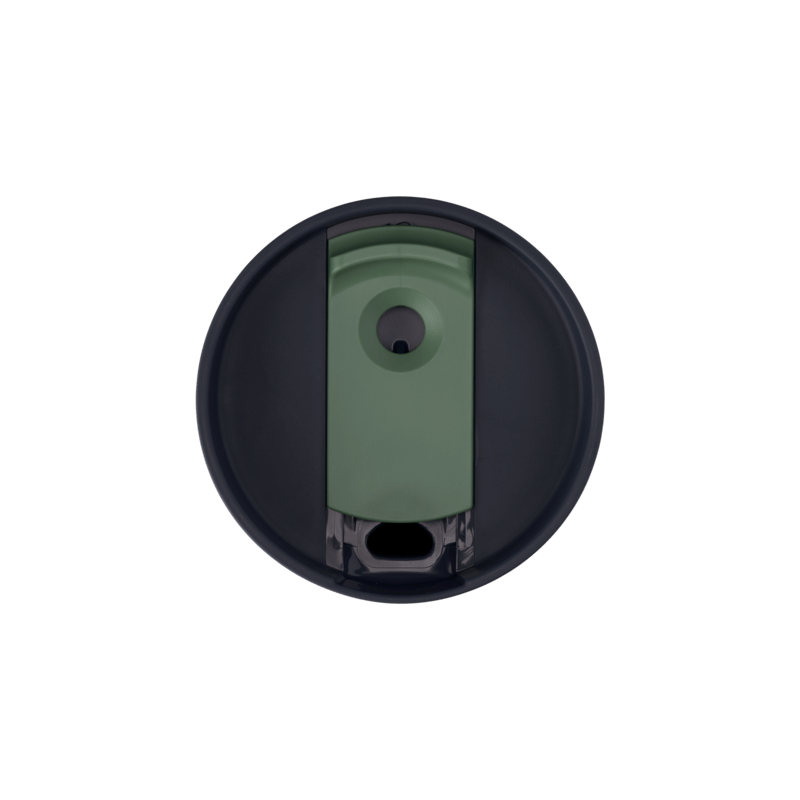 2-in-1-shaker-tumbler-v3 BBTumbler-BlueGreen-SliderOpen-800x800-b309fe9.png