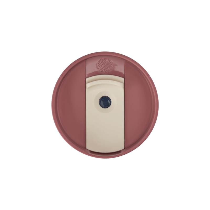 2-in-1-shaker-tumbler-v3 BBTumbler-Creamy-SliderClosed-800x800-b309fe9.png