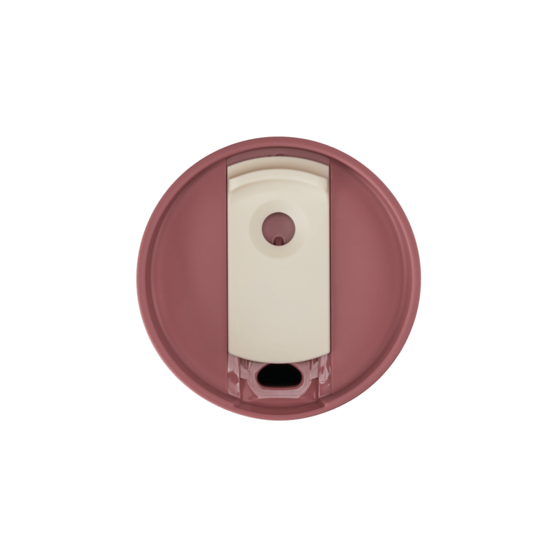 2-in-1-shaker-tumbler-v3 BBTumbler-Creamy-SliderOpen-800x800-b309fe9.png