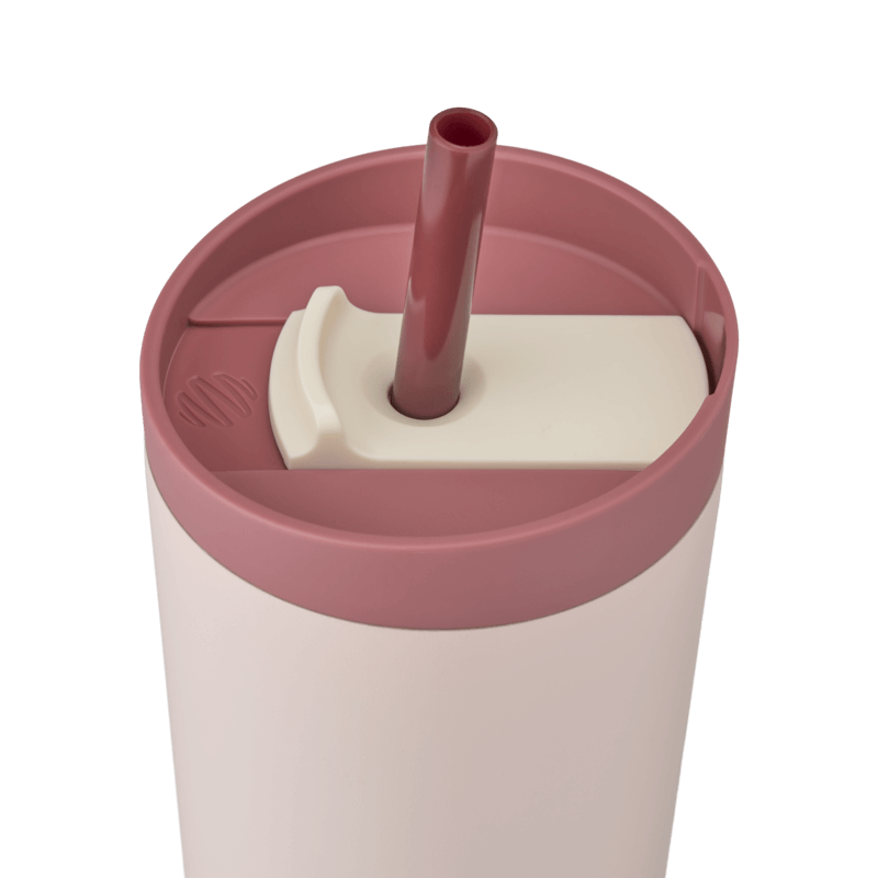 2-in-1-shaker-tumbler-custom-r8 BBTumbler-CreamyRed-Angled-800x800-b309fe9_67fc6292-b7e0-451d-8797-dae89737c677.png