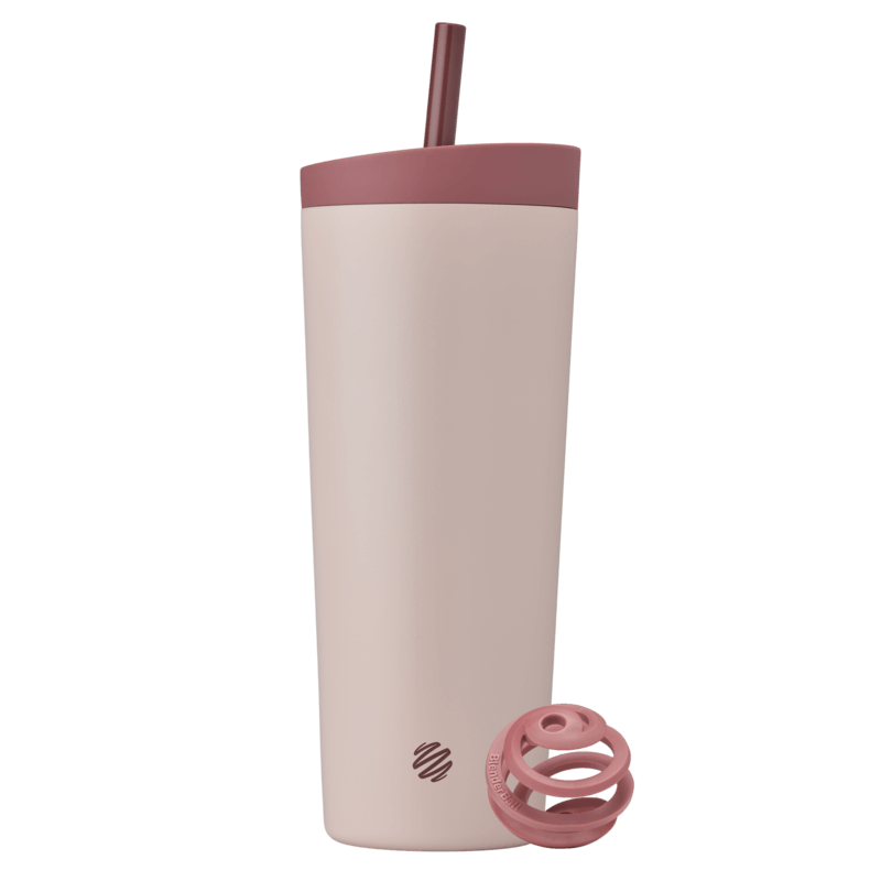 2-in-1-shaker-tumbler-v3 BBTumbler-CreamyRed-SC-800x800-b309fe9.png