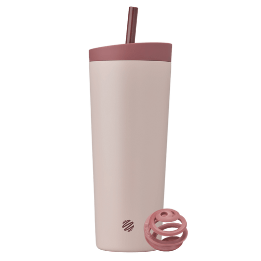 2-in-1-shaker-tumbler-v3 BBTumbler-CreamyRed-SC-800x800-b309fe9.png