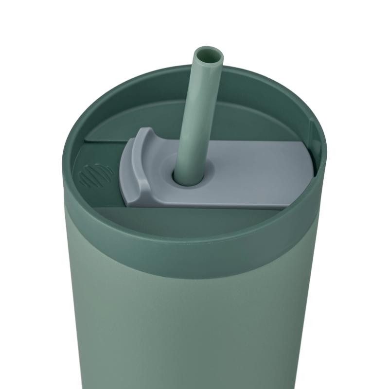 2-in-1-shaker-tumbler-v3 BBTumbler-Green-Angled-800x800-b309fe9.png