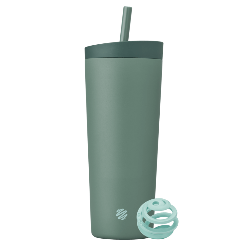 2-in-1-shaker-tumbler-custom-r8 BBTumbler-Green-SC-800x800-b309fe9_478f6b87-ced6-44ad-922c-4cb090d41978.png
