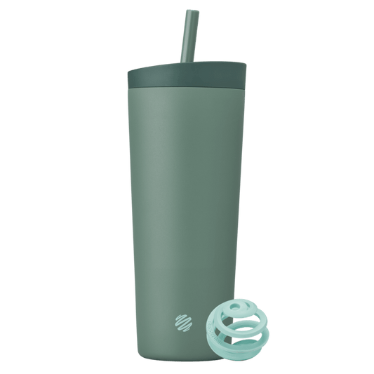 2-in-1-shaker-tumbler-custom-r8 BBTumbler-Green-SC-800x800-b309fe9_478f6b87-ced6-44ad-922c-4cb090d41978.png