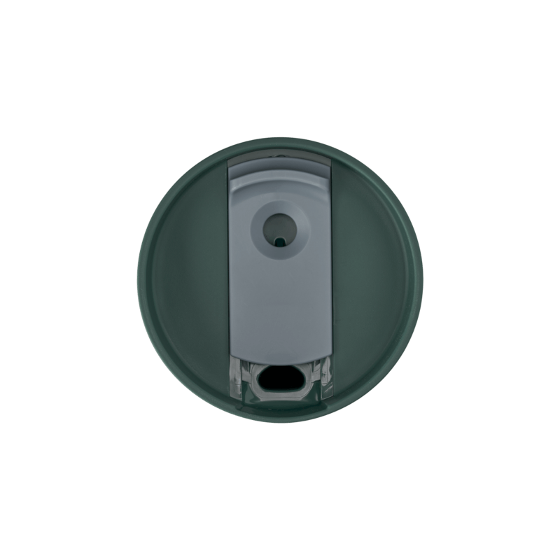 2-in-1-shaker-tumbler-custom-r8 BBTumbler-Green-SliderOpen-800x800-b309fe9_3c2a6171-c46d-4877-a808-8e35cae1d353.png