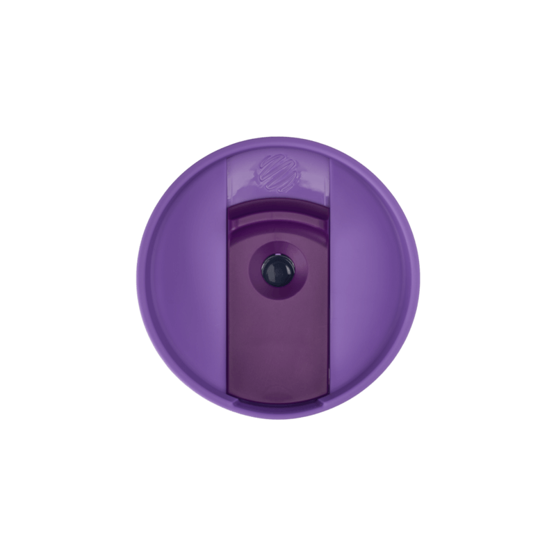 2-in-1-shaker-tumbler-v3 BBTumbler-Purple-SliderClosed-800x800-b309fe9.png