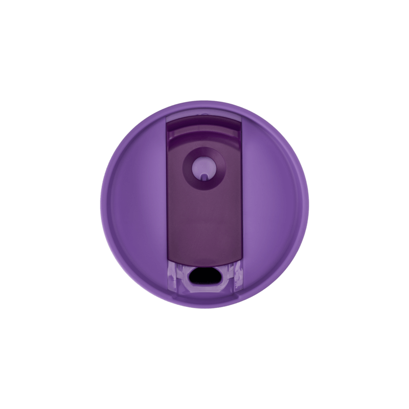 2-in-1-shaker-tumbler-v3 BBTumbler-Purple-SliderOpen-800x800-b309fe9.png