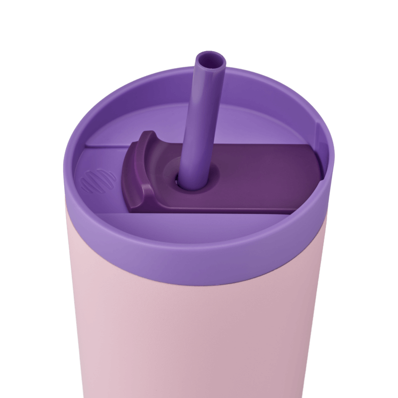 2-in-1-shaker-tumbler-v3 BBTumbler-PurplePink-Angled-800x800-b309fe9.png