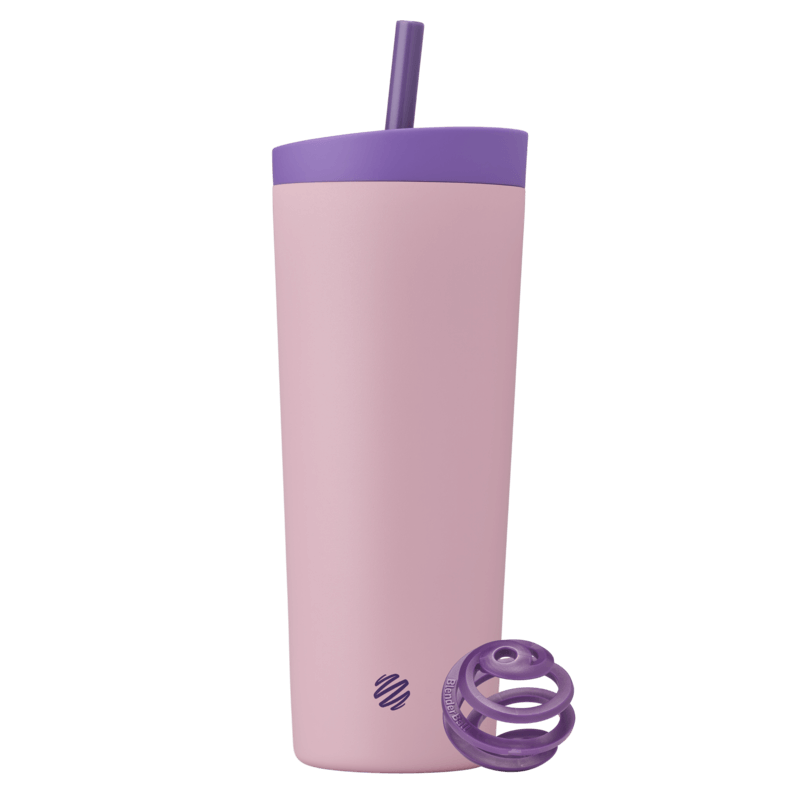 2-in-1-shaker-tumbler-v3 BBTumbler-PurplePink-SC-800x800-b309fe9.png