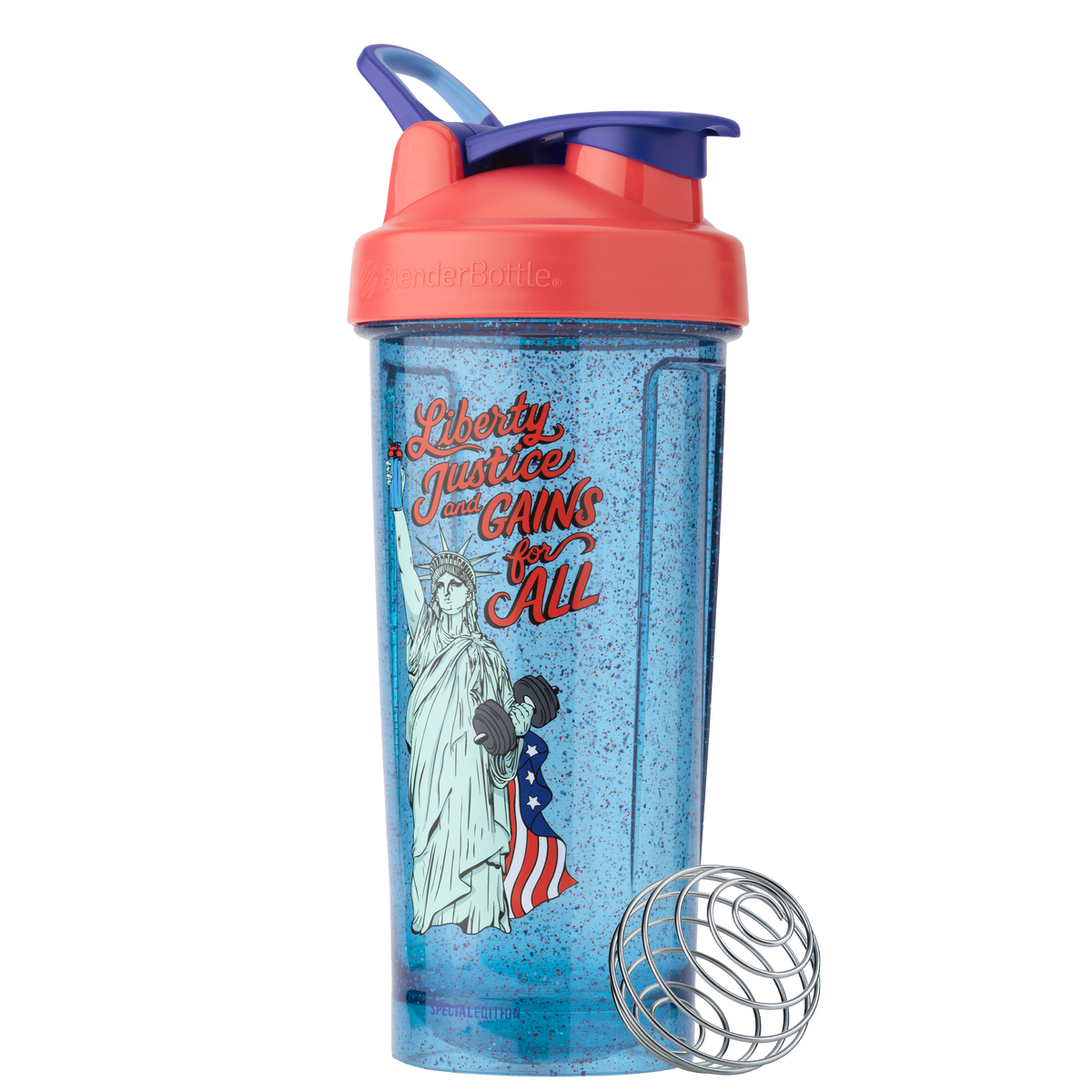 the-shaker-club-pro-series-h9 BB_JulyShakerClub_Pro28_LadyLiftberty_AngledSC.png