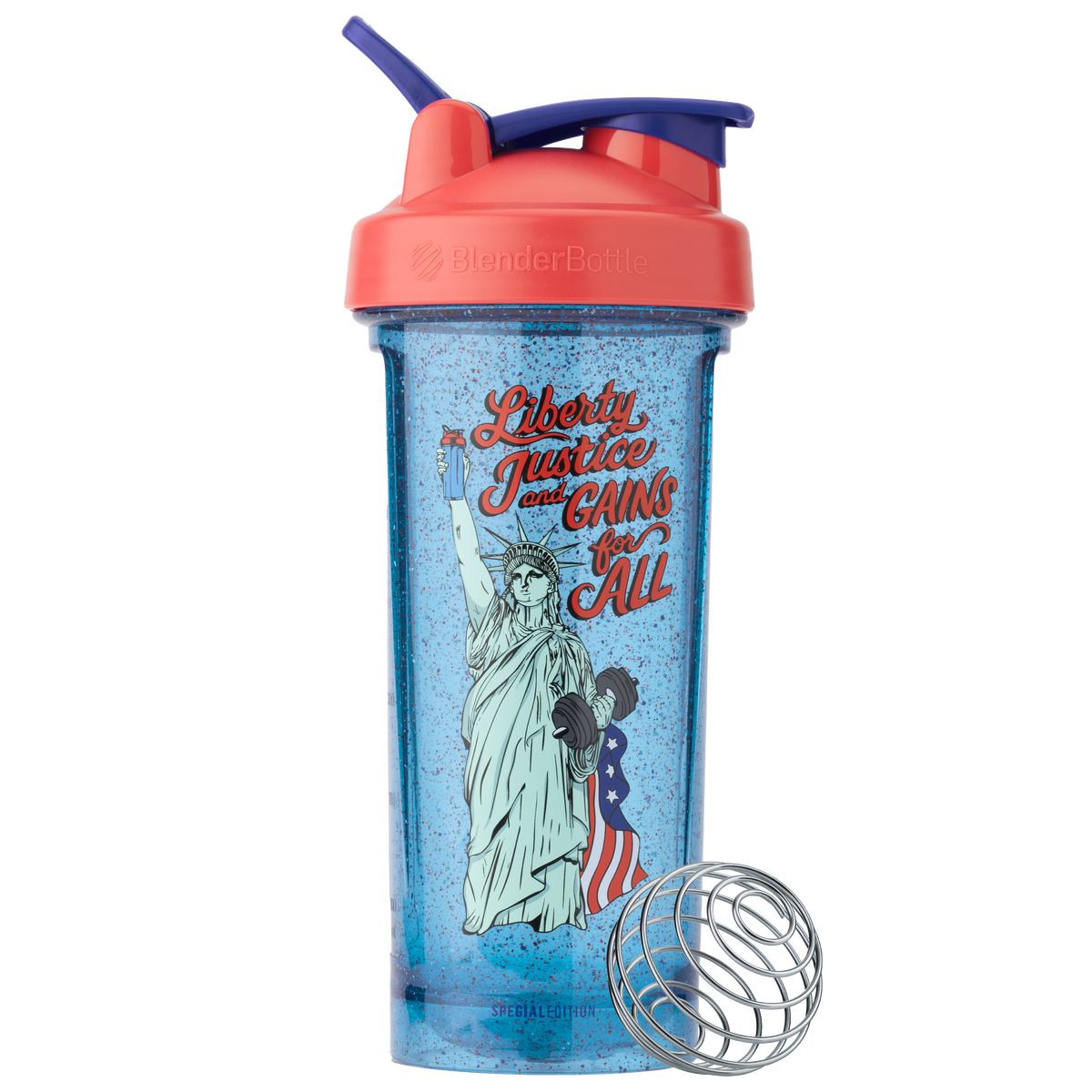 the-shaker-club-pro-series-h9 BB_JulyShakerClub_Pro28_LadyLiftberty_SC.png