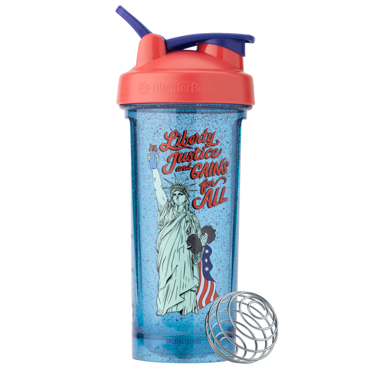 the-shaker-club-pro-series-h9 BB_JulyShakerClub_Pro28_LadyLiftberty_SC.png