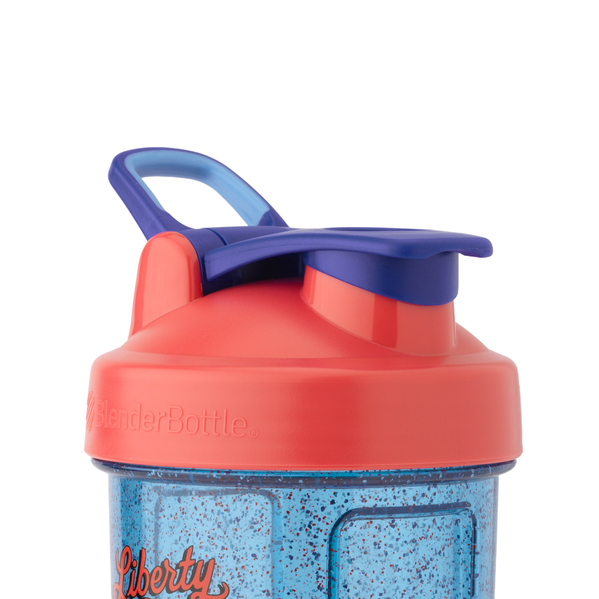 the-shaker-club-pro-series-h9 BB_JulyShakerClub_Pro28_LadyLiftberty_Spout.png