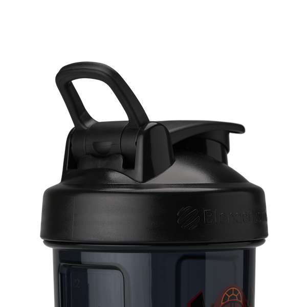 star-wars-pro-series-t7 BB_Star_Wars_-_Dark_Side_-_Carry_Loop_copy_9c448081-f085-4ba5-af8f-6017ec08eba0.png