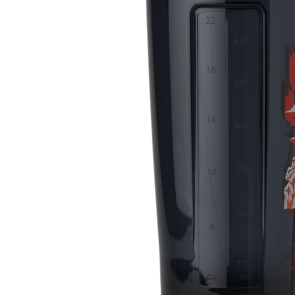 star-wars-pro-series-t7 BB_Star_Wars_-_Dark_Side_-_Measurement_copy_0e81a248-fb0a-4c48-8142-150832d6ef26.png