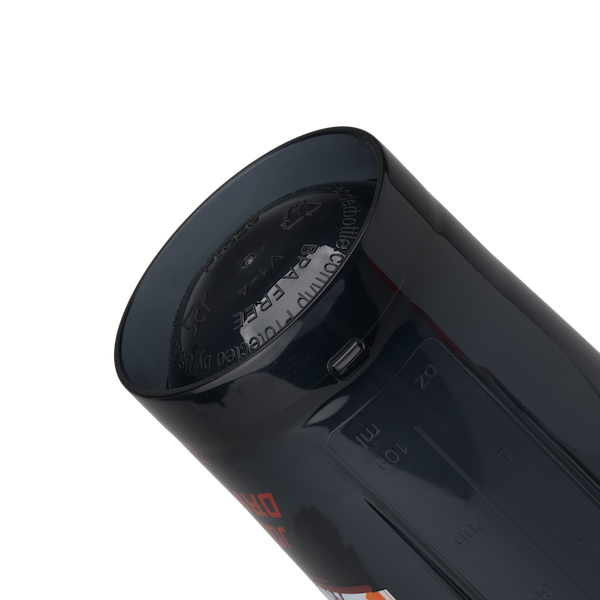 star-wars-pro-series-t7 BB_Star_Wars_-_Dark_Side_-_Round_Base_copy_3ad81995-2c1d-49ec-b748-e89fa3ac582e.png