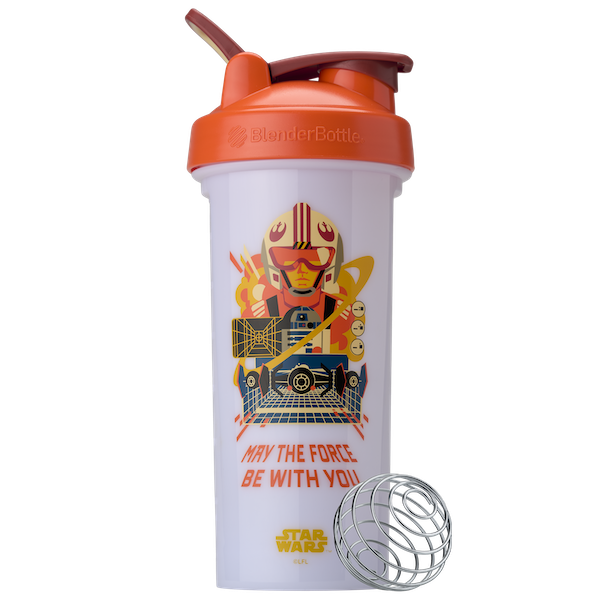 star-wars-pro-series-t7 BB_Star_Wars_-_Light_Side_-_SC_copy_75f59dcc-2b00-434f-9f72-ea4b0a6aa802.png