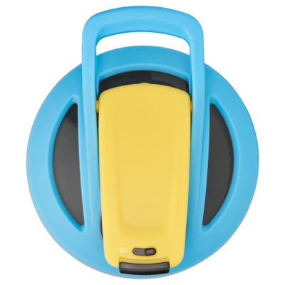 dc-comics-insulated-stainless-steel-sport-l7 BB_Strada_Batman_Lid_Lock-400x400-9801ebf.png