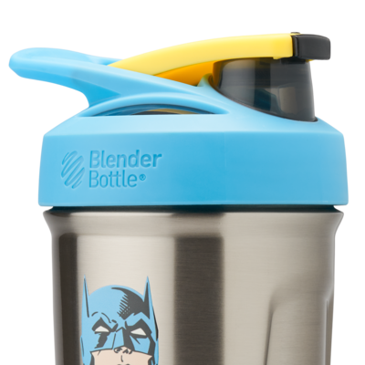 dc-comics-insulated-stainless-steel-sport-l7 BB_Strada_Batman_Loop-401x400-9801ebf.png