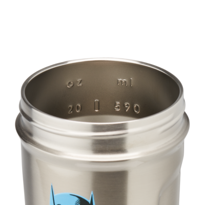 dc-comics-insulated-stainless-steel-sport-l7 BB_Strada_Batman_Measurements-400x400-9801ebf.png