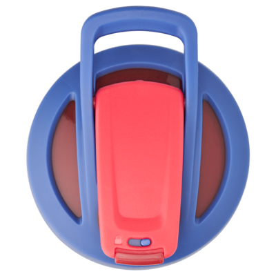 dc-comics-insulated-stainless-steel-sport-l7 BB_Strada_Superman_Lid_Lock-400x400-9801ebf.png