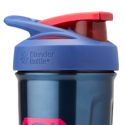 dc-comics-insulated-stainless-steel-sport-l7 BB_Strada_Superman_Loop-401x400-9801ebf.png