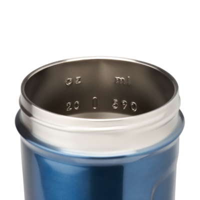 dc-comics-insulated-stainless-steel-sport-l7 BB_Strada_Superman_Measurements-400x400-9801ebf.png