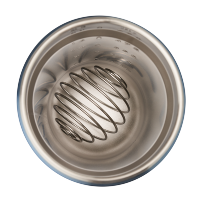 dc-comics-insulated-stainless-steel-sport-l7 BB_Strada_Superman_Stainless_Steel-400x400-9801ebf_copy.png