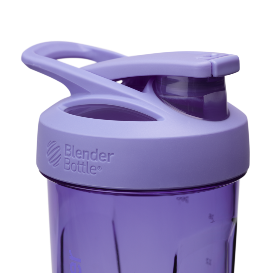 sport-tritan-x1 BB_Web_24ozStradaTritan_Violet_AngledLid.png