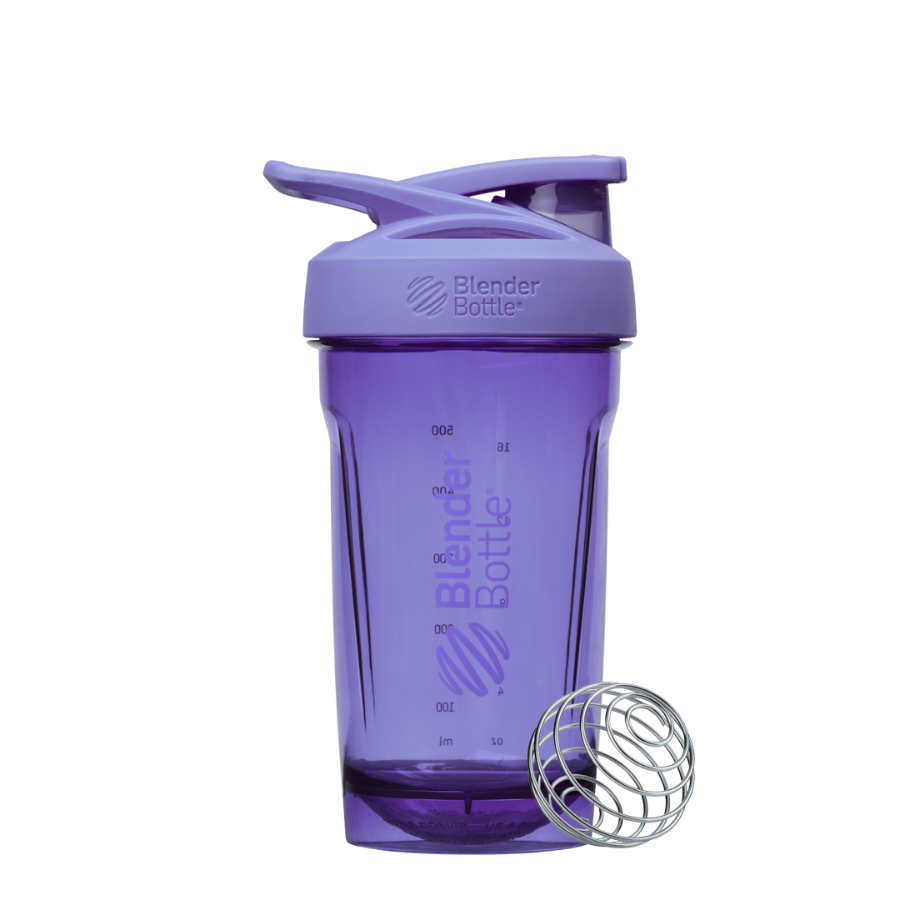 sport-tritan-x1 BB_Web_24ozStradaTritan_Violet_SC.png