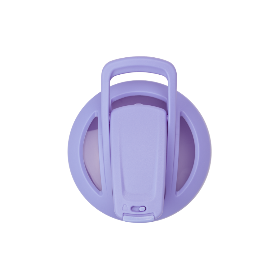 sport-tritan-x1 BB_Web_24ozStradaTritan_Violet_TopDown.png