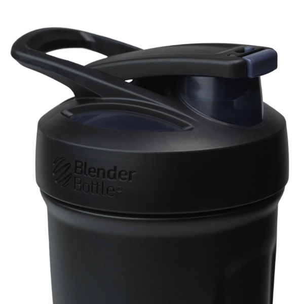 sport-stainless-c6 BB_Web_24oz_SSStrada_Black_Lid_04b6a4f6-d293-409f-8210-cc51cd86582a.png