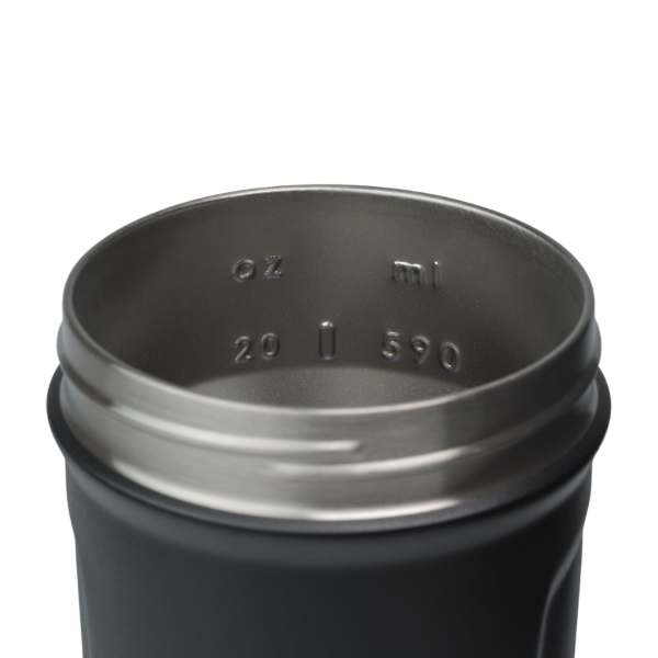 sport-stainless-c6 BB_Web_24oz_SSStrada_Black_Measurements_1f1199bb-6100-4f13-b7ac-257f9e82f555.png