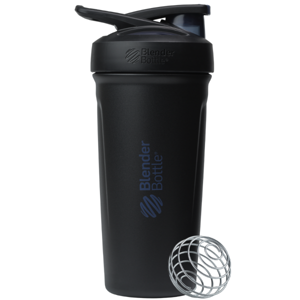sport-stainless-c6 BB_Web_24oz_SSStrada_Black_SC_6b9f4d07-6bbd-494b-8439-b51b3bdb7205.png