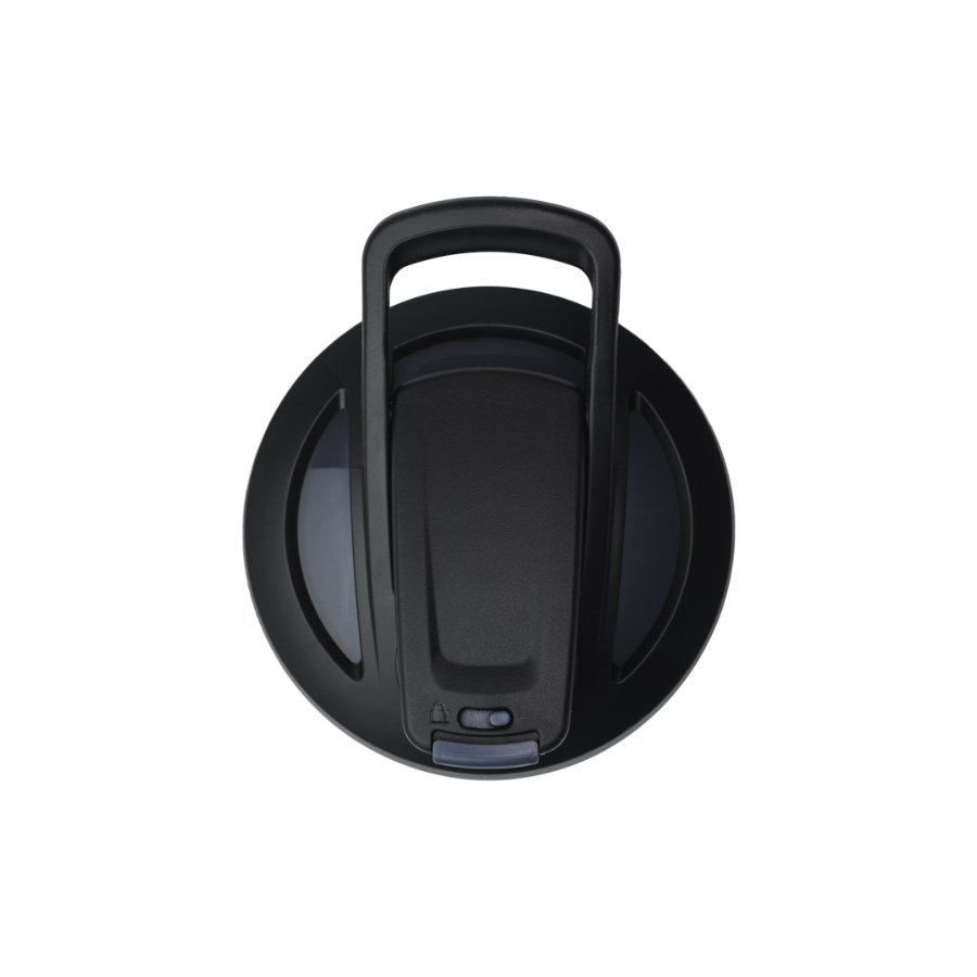 sport-stainless-c6 BB_Web_24oz_SSStrada_Black_TopDown_60366adb-7d51-441f-b159-5dd16eb5b953.png