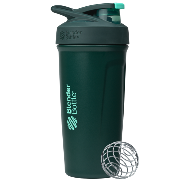 sport-stainless-c6 BB_Web_24oz_SSStrada_Green_TurnedSC_3bcaa861-8397-4200-a036-7ad058afdeef.png
