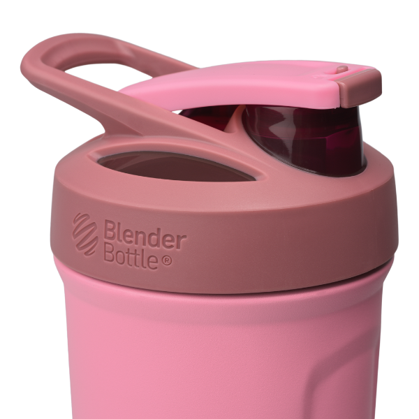 sport-stainless-c6 BB_Web_24oz_SSStrada_PinkRed_Lid_b9abf9af-d5e2-4b6a-bda7-ccb5e0289a89.png