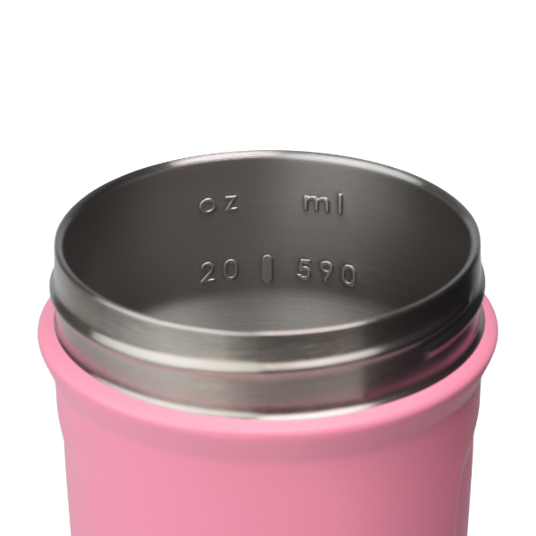 sport-stainless-c6 BB_Web_24oz_SSStrada_PinkRed_Measurements_79514389-7bba-4471-bad7-b6fd2f122857.png