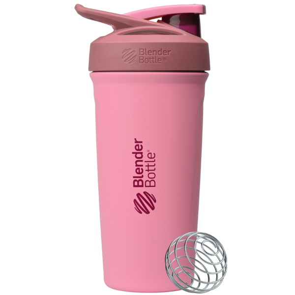 sport-stainless-c6 BB_Web_24oz_SSStrada_PinkRed_SC_d30372d3-bfdd-47d7-aa90-974cfa23758c.png