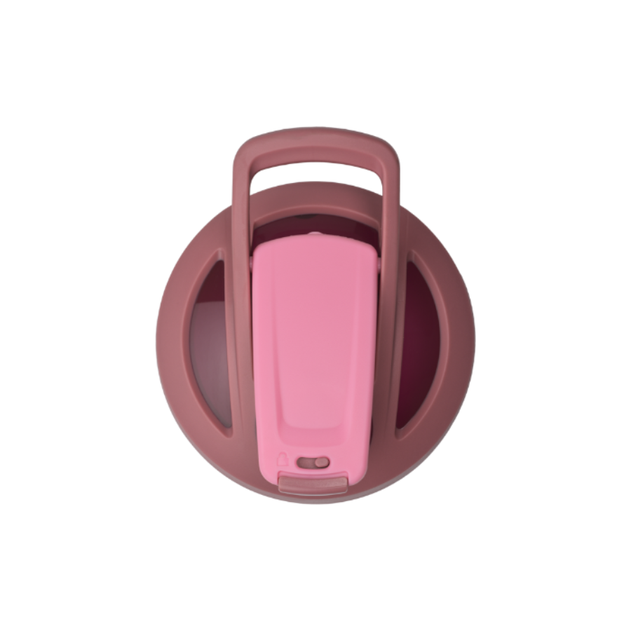 sport-stainless-c6 BB_Web_24oz_SSStrada_PinkRed_TopDown_0998e1f6-4b97-40a5-b90d-7f332104d311.png