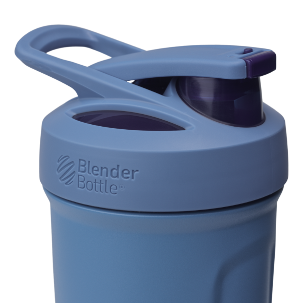 sport-stainless-c6 BB_Web_24oz_SS_Strada_Blue_Lid.png