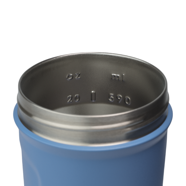 sport-stainless-c6 BB_Web_24oz_SS_Strada_Blue_Measurements.png