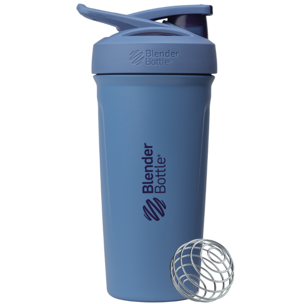 sport-stainless-c6 BB_Web_24oz_SS_Strada_Blue_SC.png