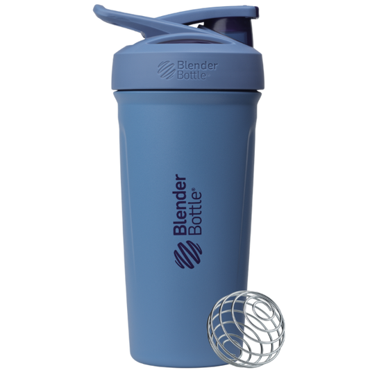 sport-stainless-c6 BB_Web_24oz_SS_Strada_Blue_SC.png