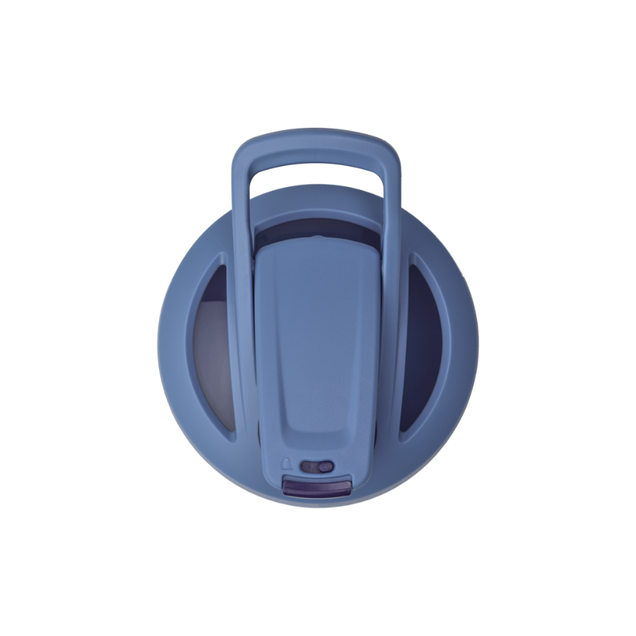 sport-stainless-c6 BB_Web_24oz_SS_Strada_Blue_TopDown.png